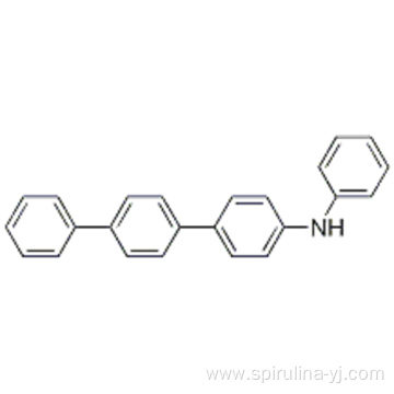 N-Phenyl-[1,1':4',1''-terphenyl]-4-amine CAS 897671-81-7